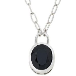 Casino Bpack Sapphier Diamond 4.22ct